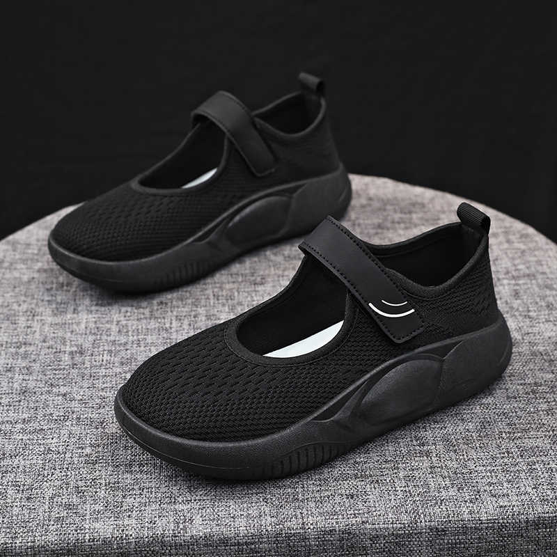 Scarpe con Tacco Alto da Donna - Women Shoes Tennis recensione e prezzo
