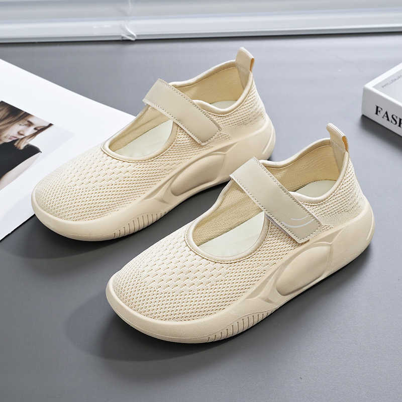 Scarpe con Tacco Alto da Donna - Women Shoes Tennis recensione e prezzo