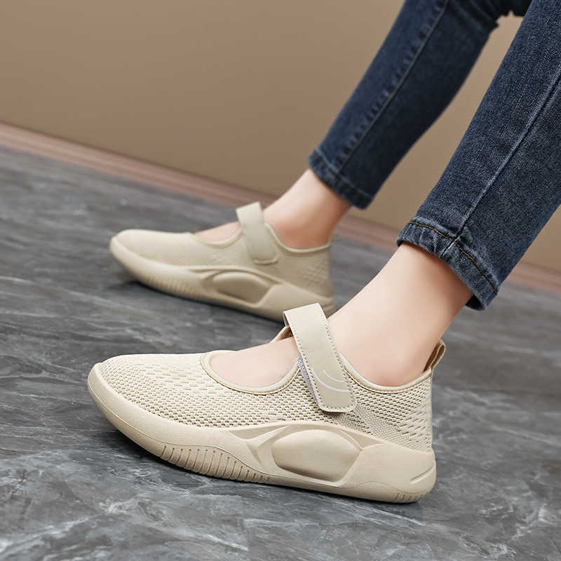 Scarpe con Tacco Alto da Donna - Women Shoes Tennis recensione e prezzo