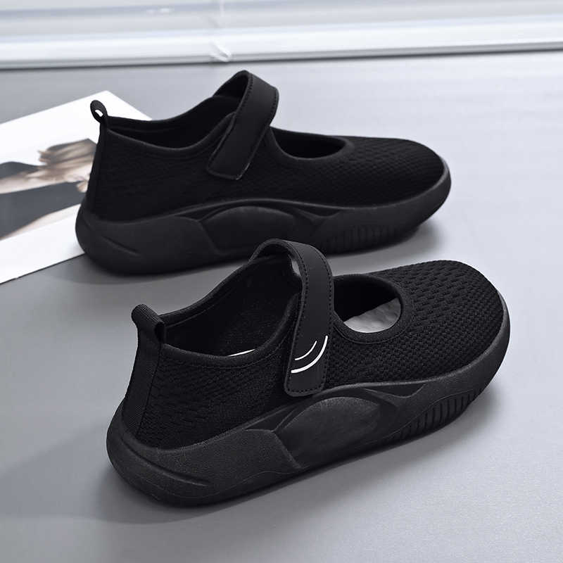Scarpe con Tacco Alto da Donna - Women Shoes Tennis recensione e prezzo