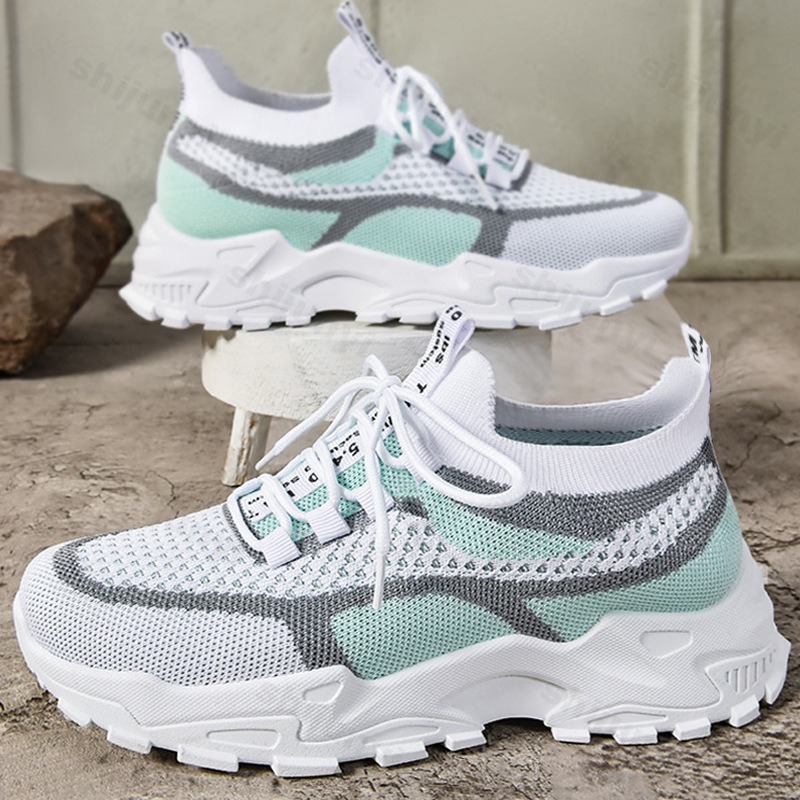 Scarpe da ginnastica da donna, - Women Shoes Tennis recensione e prezzo