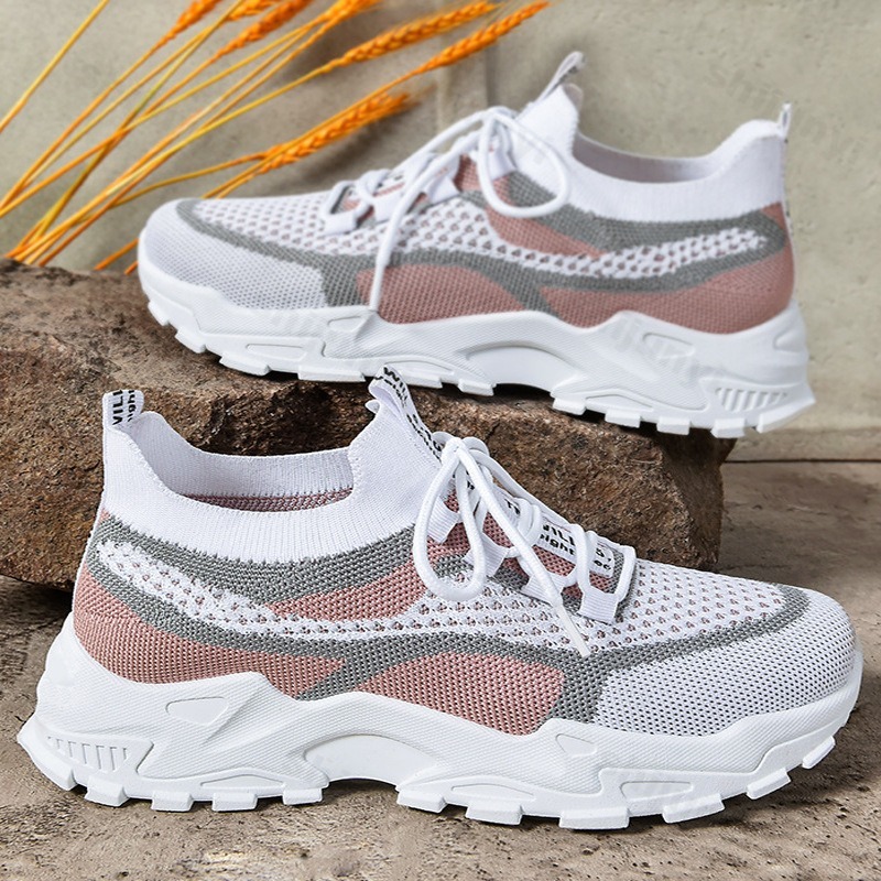 Scarpe da ginnastica da donna, - Women Shoes Tennis recensione e prezzo