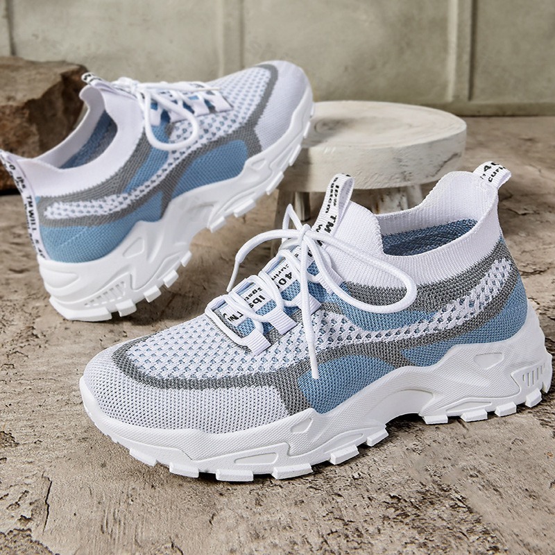 Scarpe da ginnastica da donna, - Women Shoes Tennis recensione e prezzo