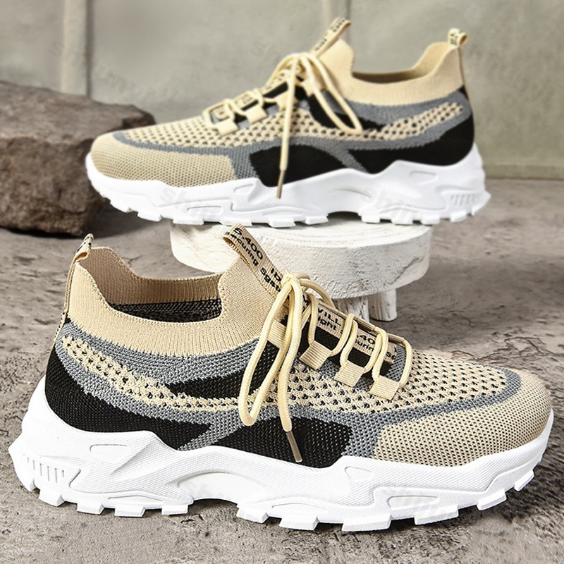 Scarpe da ginnastica da donna, - Women Shoes Tennis recensione e prezzo