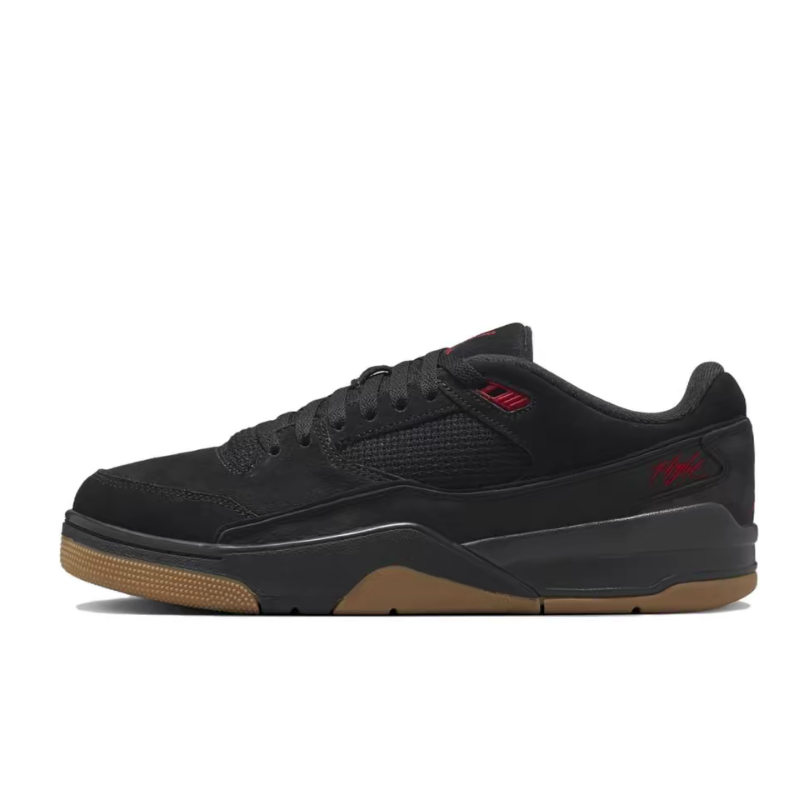 Scarpe da basket sportive Nike - Women'S Shoes Nike Jordan recensione e prezzo