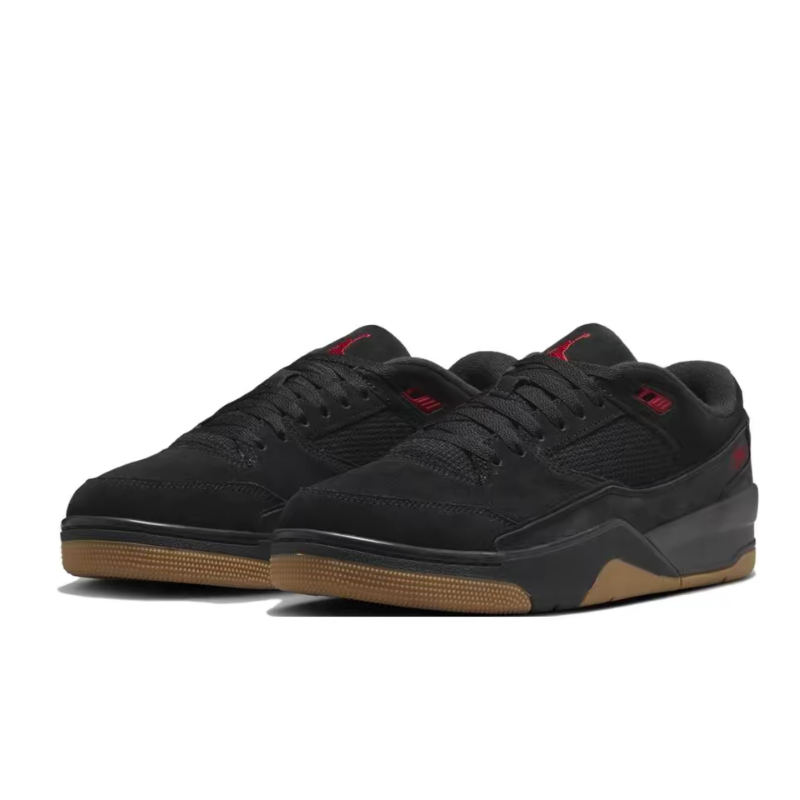 Scarpe da basket sportive Nike - Women'S Shoes Nike Jordan recensione e prezzo