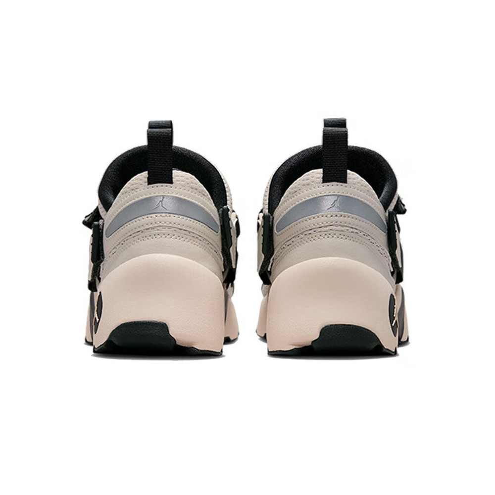 Nike TRUNNER LX: scarpe da cor - Women Shoes Running Nike recensione e prezzo