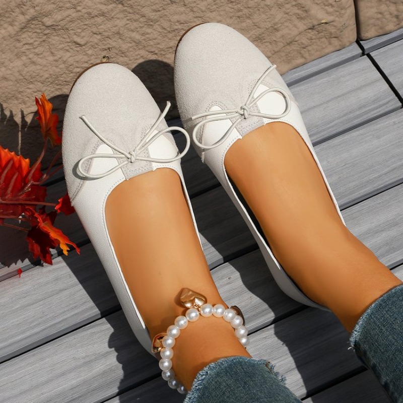 Scarpe basse slip-on da donna, - Women'S Shoes Clogs recensione e prezzo