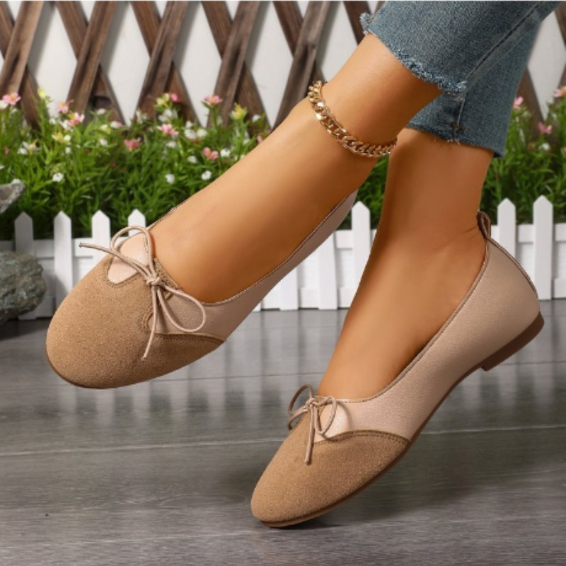 Scarpe basse slip-on da donna, - Women'S Shoes Clogs recensione e prezzo