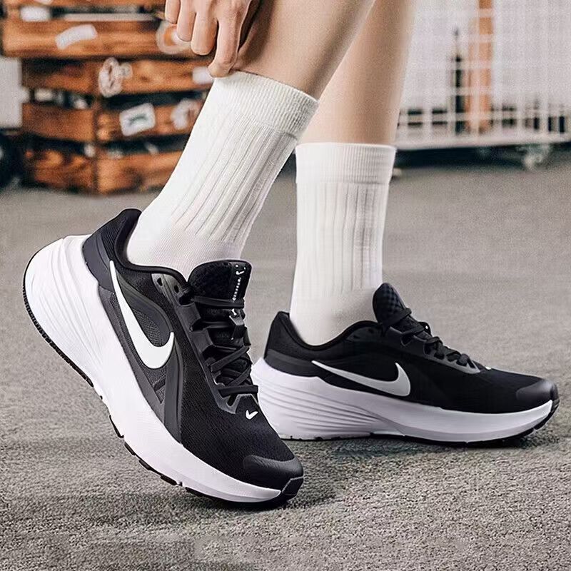 Scarpe da corsa Nike Downshift - Women Shoes Running Nike recensione e prezzo