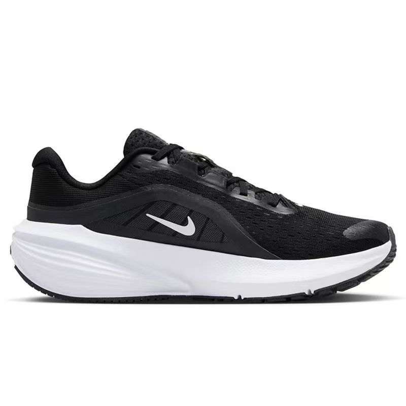 Scarpe da corsa Nike Downshift - Women Shoes Running Nike recensione e prezzo