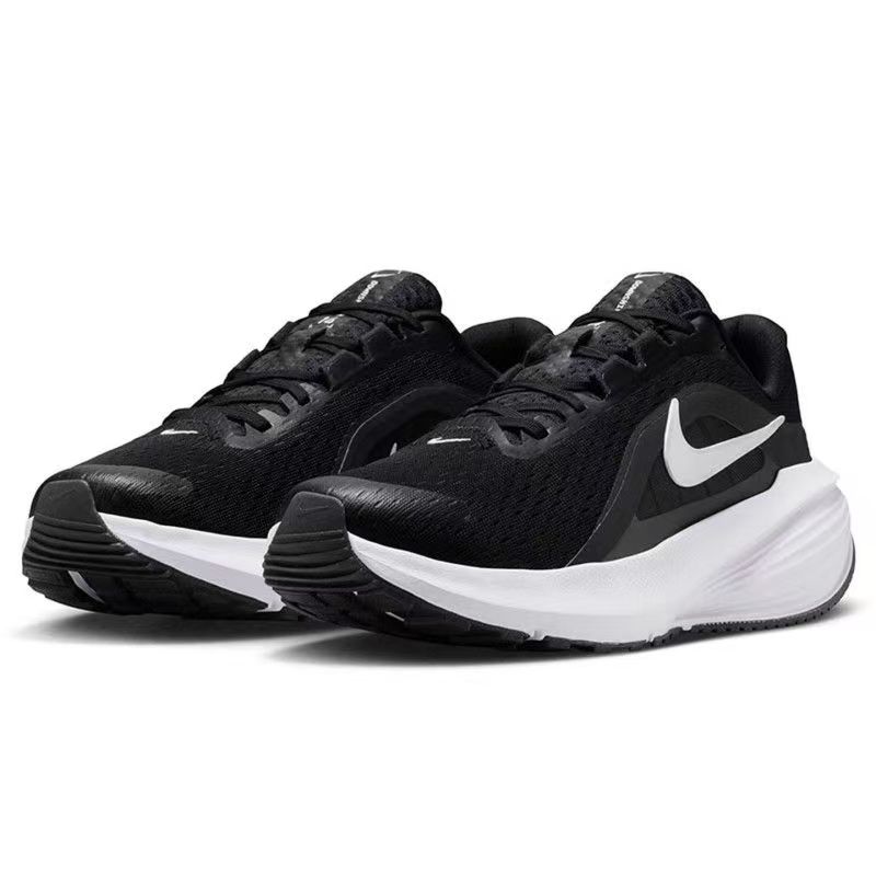 Scarpe da corsa Nike Downshift - Women Shoes Running Nike recensione e prezzo