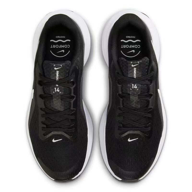 Scarpe da corsa Nike Downshift - Women Shoes Running Nike recensione e prezzo