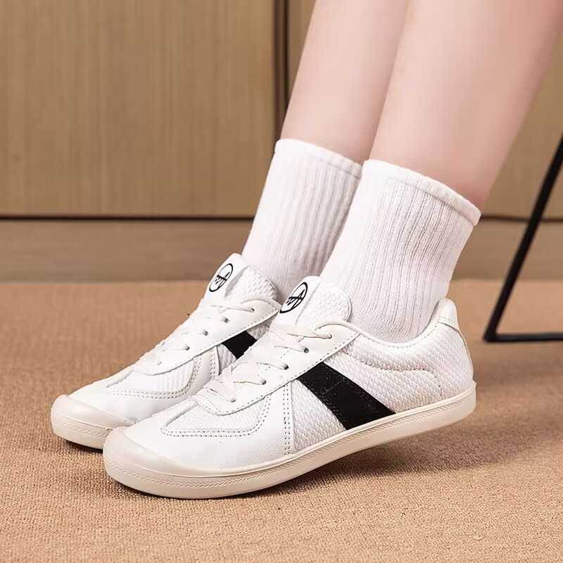 Scarpe sportive da donna Lusso - Women Shoes Tennis recensione e prezzo