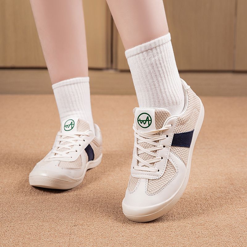 Scarpe sportive da donna Lusso - Women Shoes Tennis recensione e prezzo