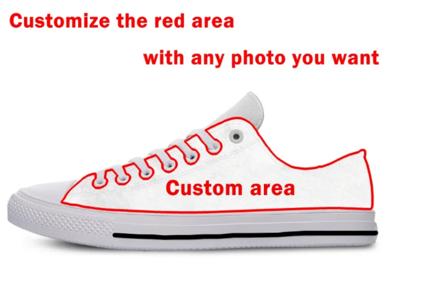Scarpe Basse in Tela alla Moda - Women Shoes Tennis recensione e prezzo