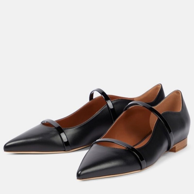 Moda Donna Autunno Scarpe con  - Women'S Shoes Quality recensione e prezzo