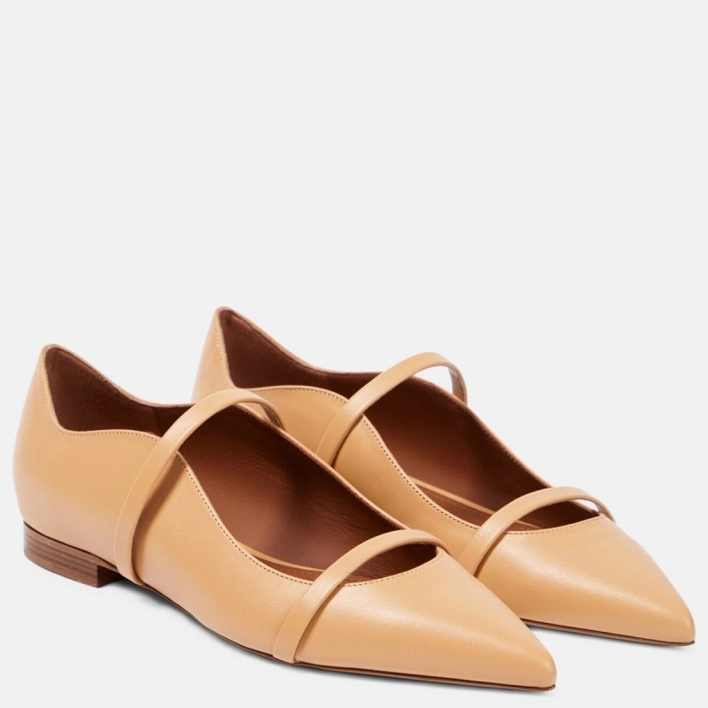 Moda Donna Autunno Scarpe con  - Women'S Shoes Quality recensione e prezzo