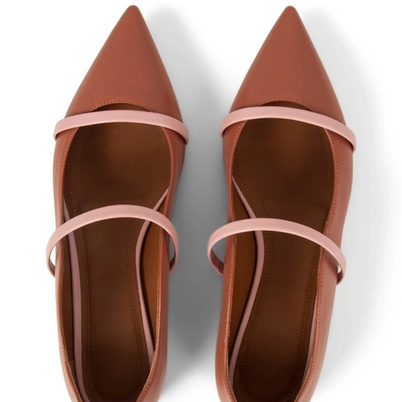 Moda Donna Autunno Scarpe con  - Women'S Shoes Quality recensione e prezzo