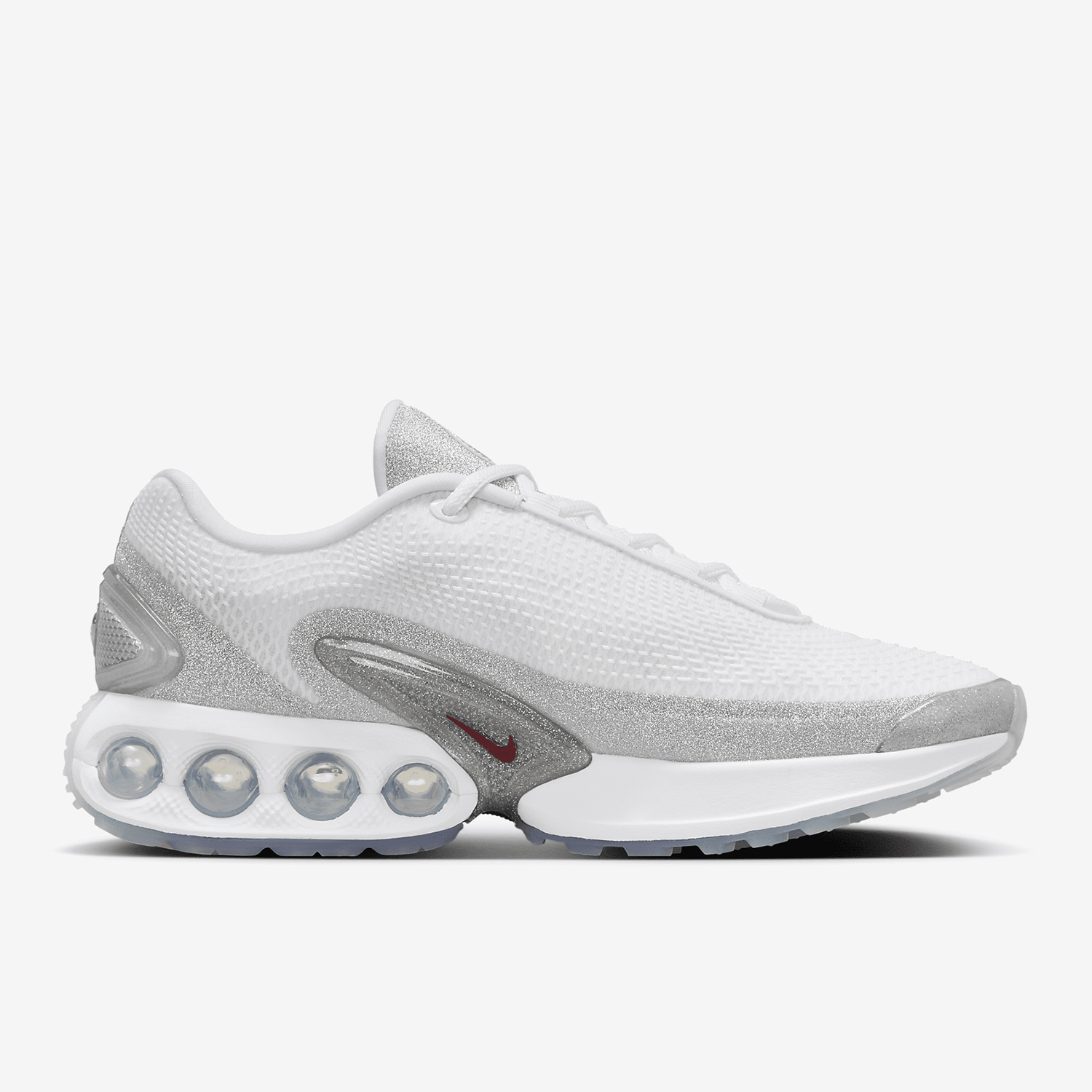 Nike Official Genuine 2024 Nuo - Women Shoes Running Nike recensione e prezzo