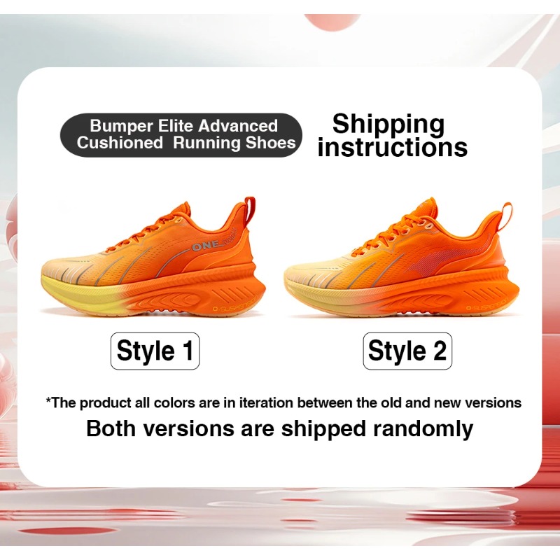 ONEMIX Scarpe da corsa per uom - Women Shoes Tennis recensione e prezzo