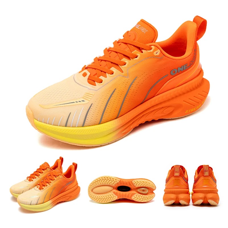ONEMIX Scarpe da corsa per uom - Women Shoes Tennis recensione e prezzo