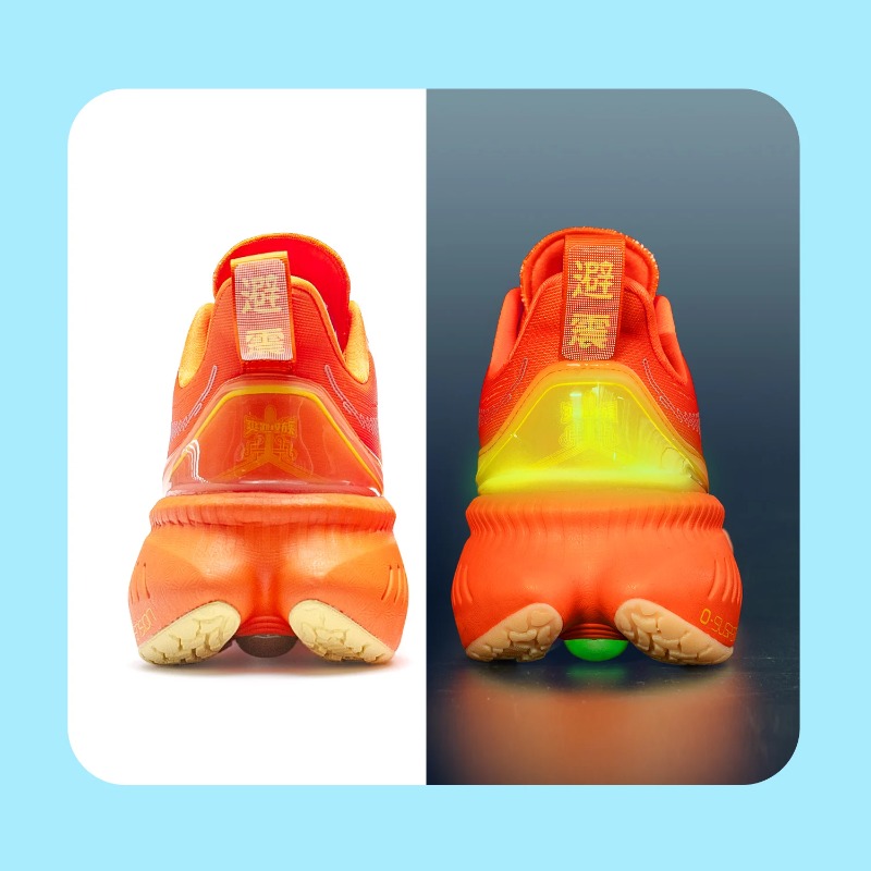 ONEMIX Scarpe da corsa per uom - Women Shoes Tennis recensione e prezzo
