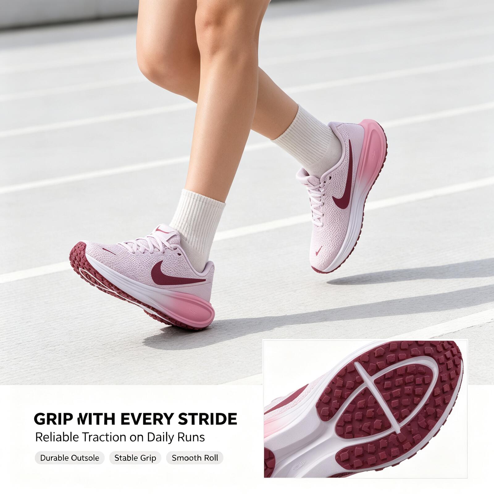 Scarpe da corsa Nike da donna  - Women Shoes Running Nike recensione e prezzo