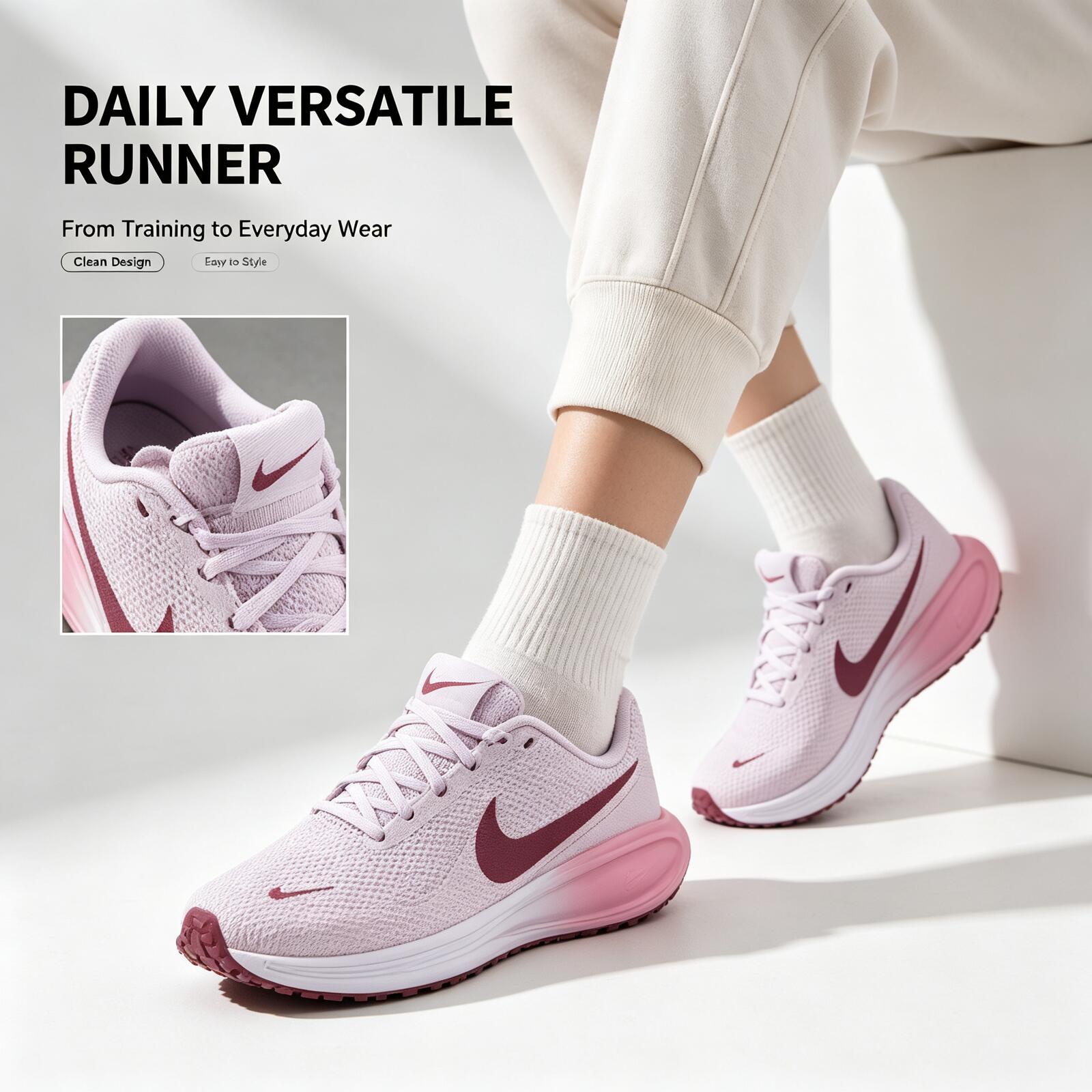Scarpe da corsa Nike da donna  - Women Shoes Running Nike recensione e prezzo