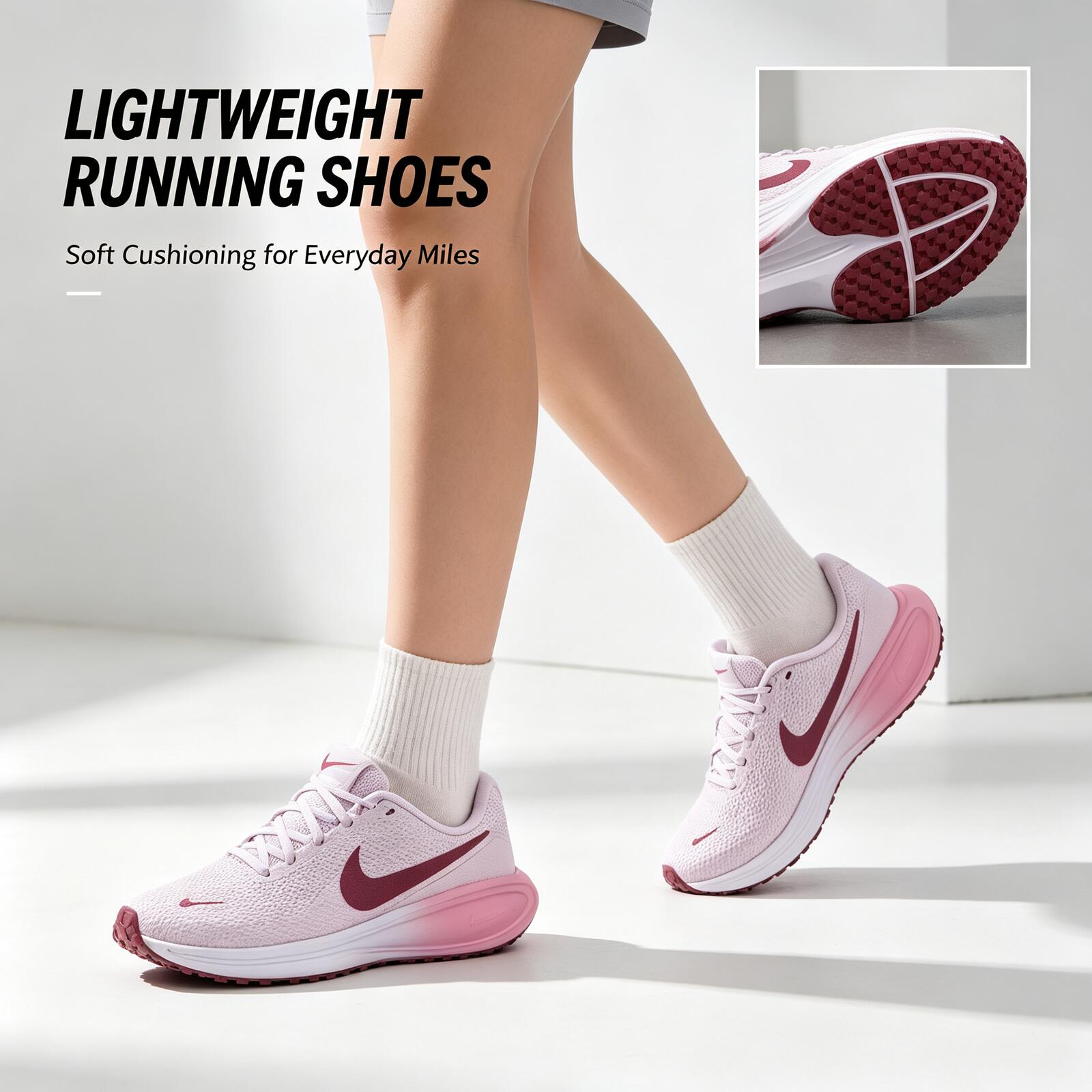 Scarpe da corsa Nike da donna  - Women Shoes Running Nike recensione e prezzo