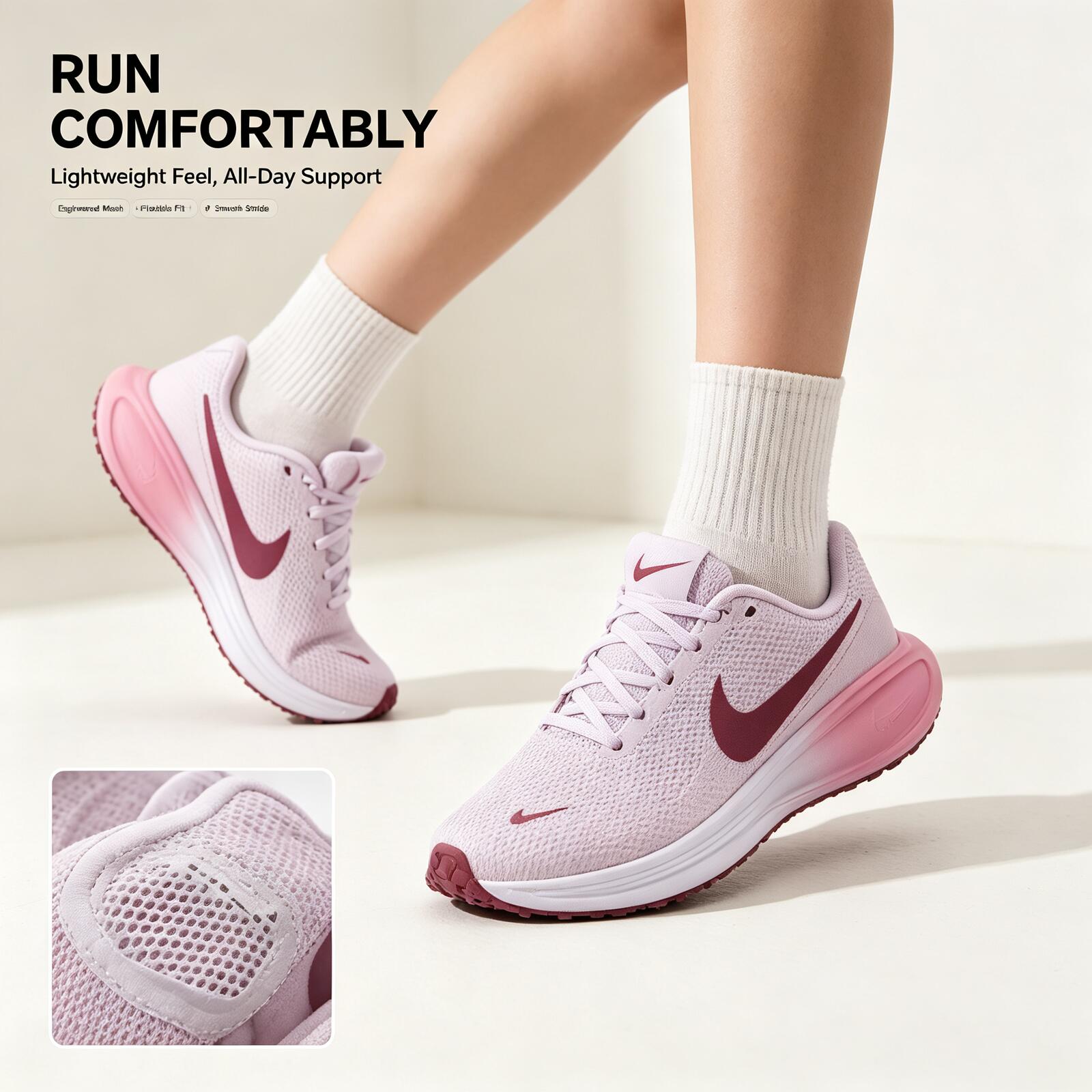 Scarpe da corsa Nike da donna  - Women Shoes Running Nike recensione e prezzo