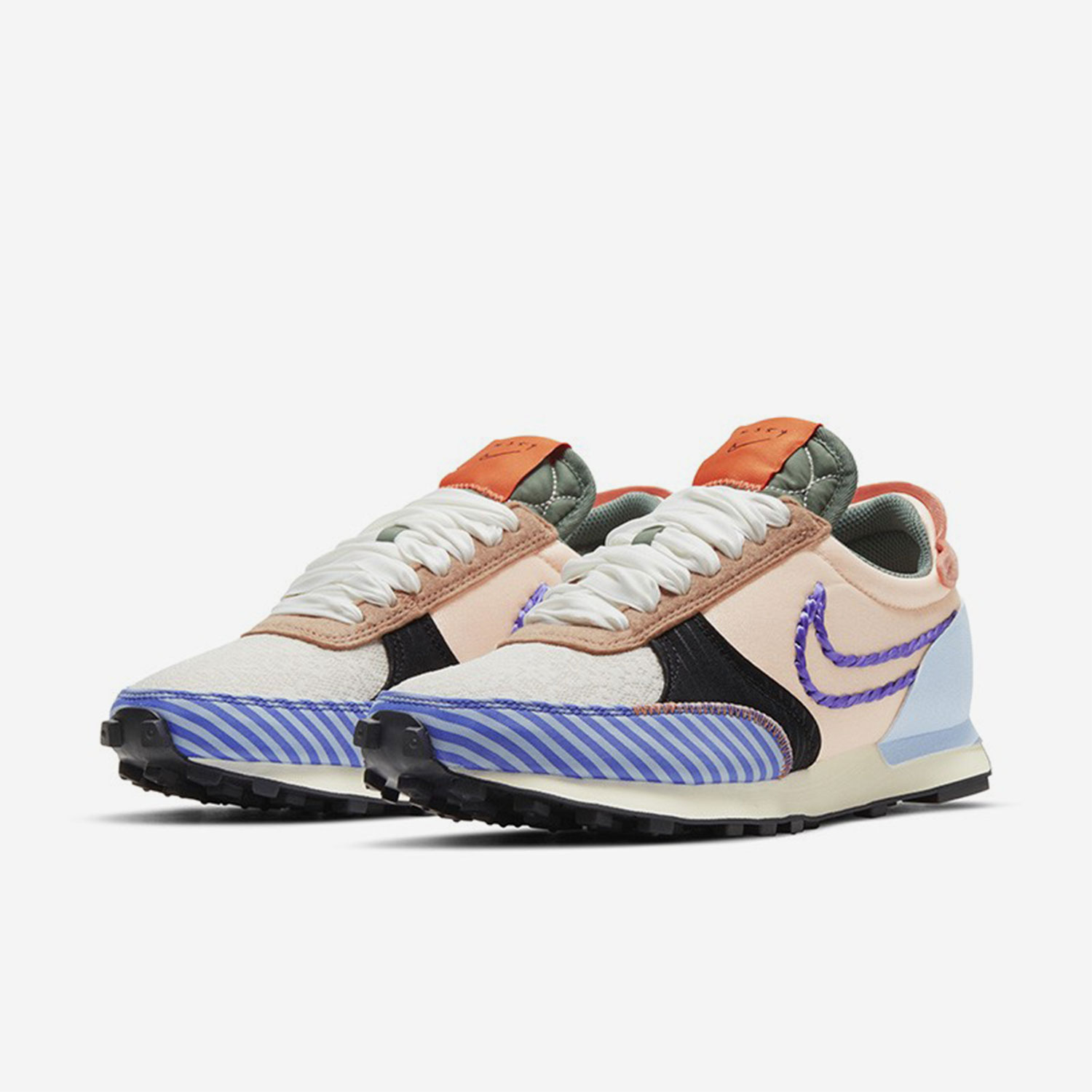 Nike Prodotto originale Nuove  - Women Shoes Running Nike recensione e prezzo