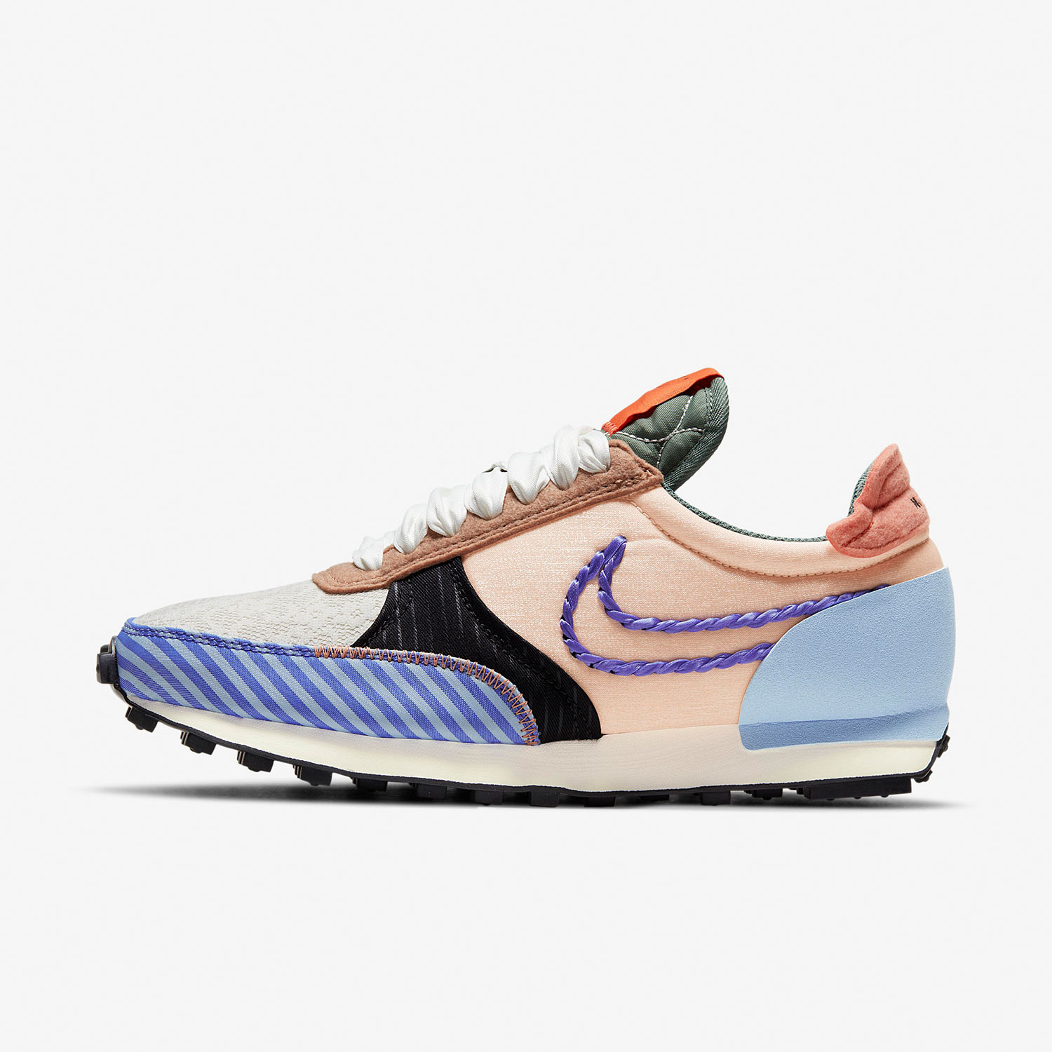 Nike Prodotto originale Nuove  - Women Shoes Running Nike recensione e prezzo