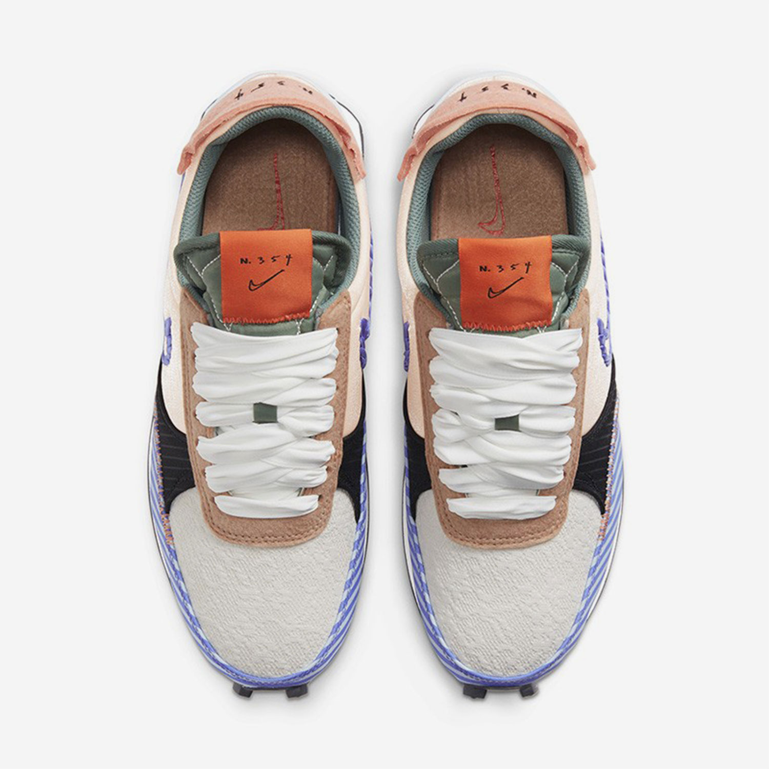 Nike Prodotto originale Nuove  - Women Shoes Running Nike recensione e prezzo
