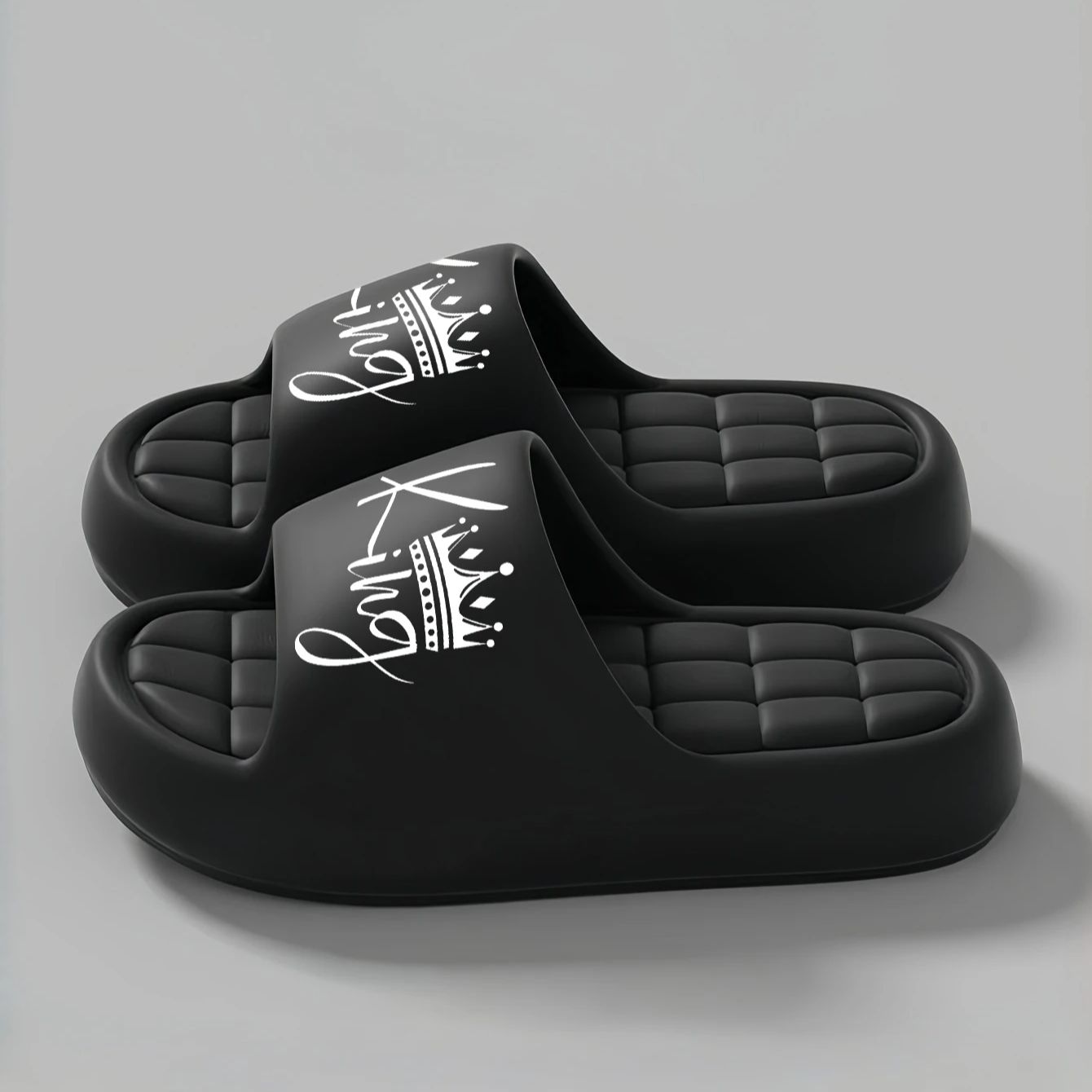 Nuove Ciabatte da Donna dal De - Women'S Shoes Quality recensione e prezzo