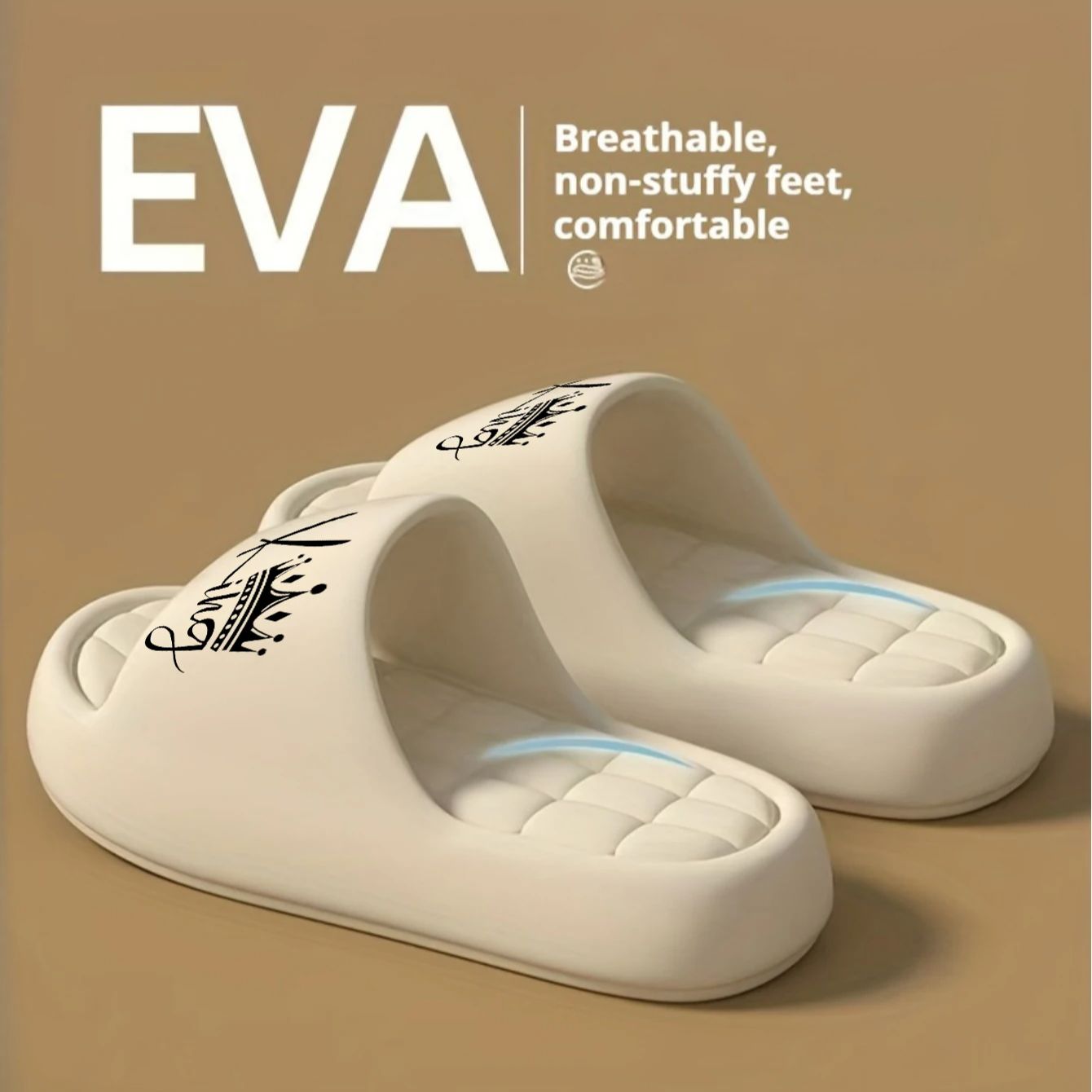 Nuove Ciabatte da Donna dal De - Women'S Shoes Quality recensione e prezzo