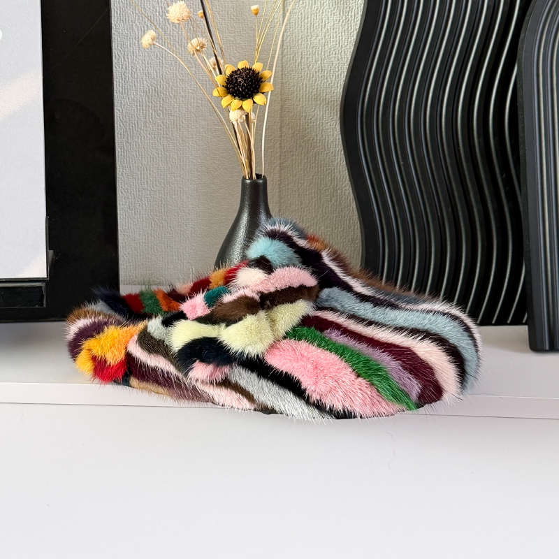 Mules e Zoccoli da Donna, Ciab - Women'S Shoes Clogs recensione e prezzo