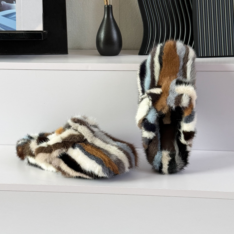 Mules e Zoccoli da Donna, Ciab - Women'S Shoes Clogs recensione e prezzo