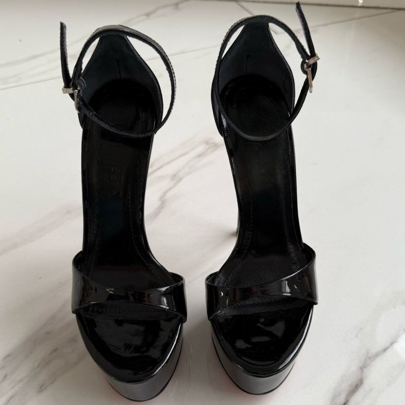 Sandali estivi da donna con ta - Women'S Shoes Quality recensione e prezzo
