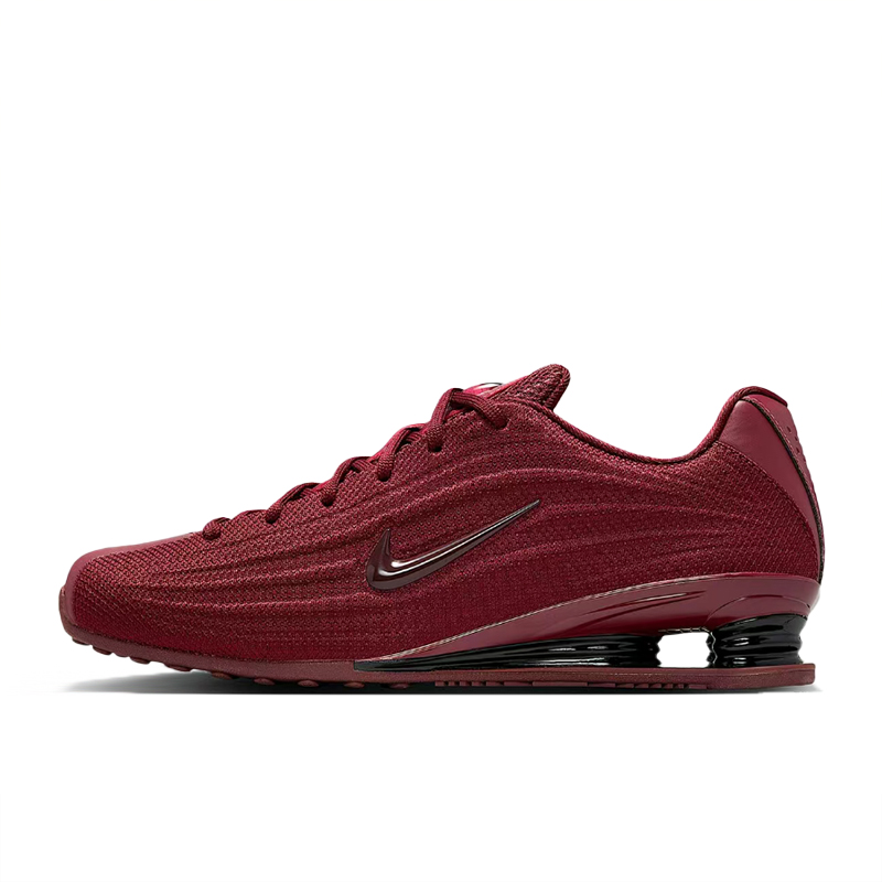 Scarpe da corsa basse Nike SHO - Women Shoes Running Nike recensione e prezzo