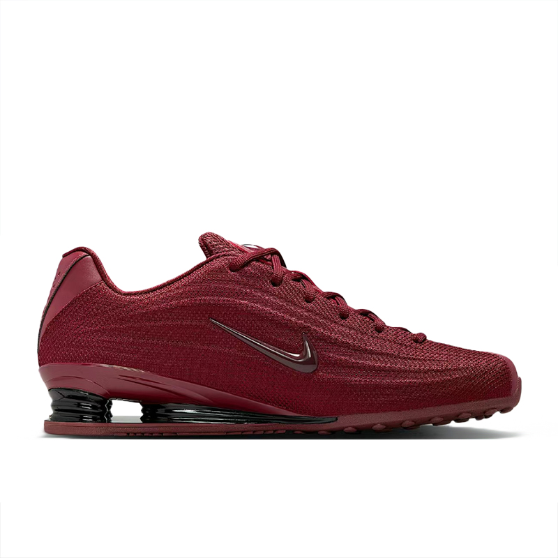 Scarpe da corsa basse Nike SHO - Women Shoes Running Nike recensione e prezzo