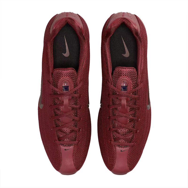 Scarpe da corsa basse Nike SHO - Women Shoes Running Nike recensione e prezzo