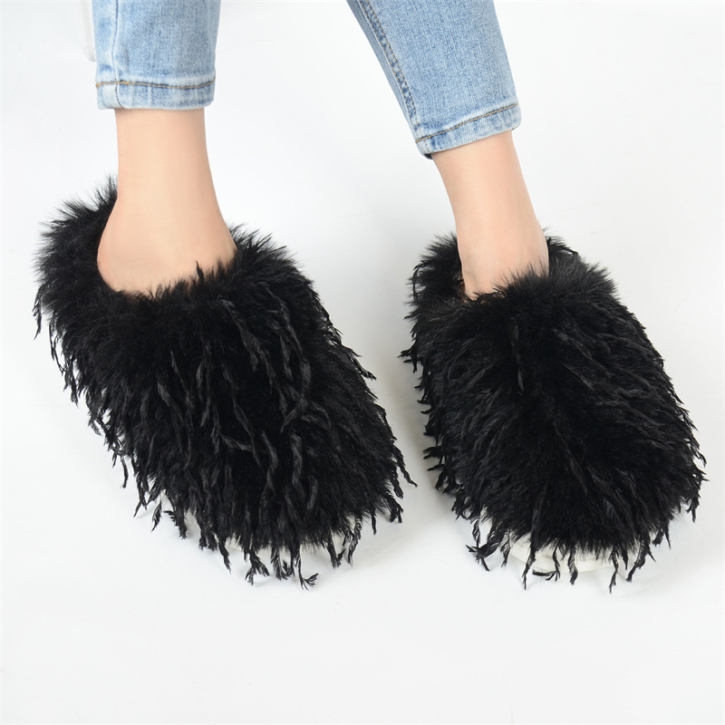 Pantofole Invernali da Donna i - Women'S Shoes Clogs recensione e prezzo