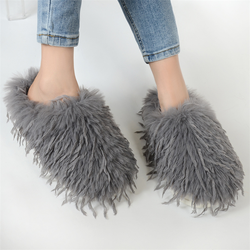 Pantofole Invernali da Donna i - Women'S Shoes Clogs recensione e prezzo