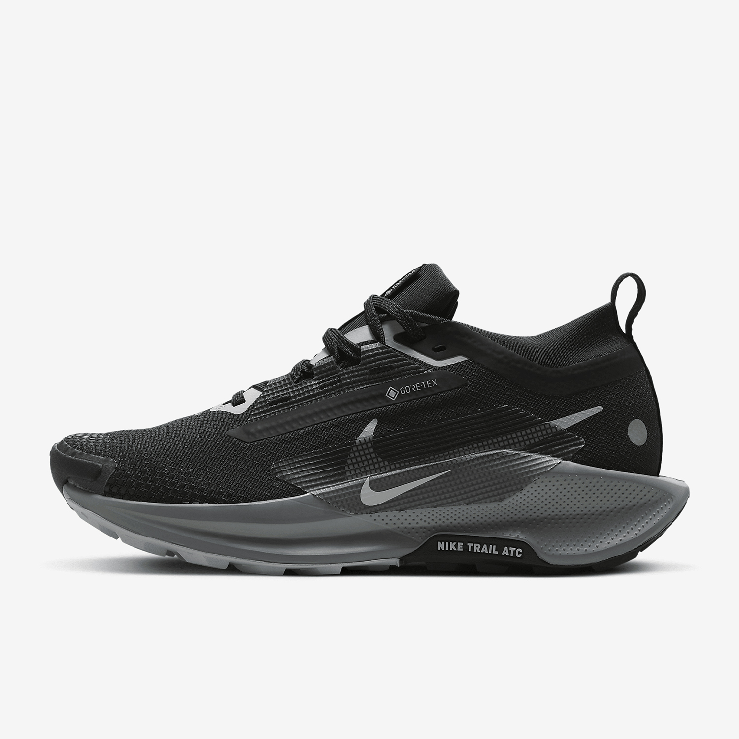 Scarpe da corsa antiscivolo co - Women Shoes Running Nike recensione e prezzo