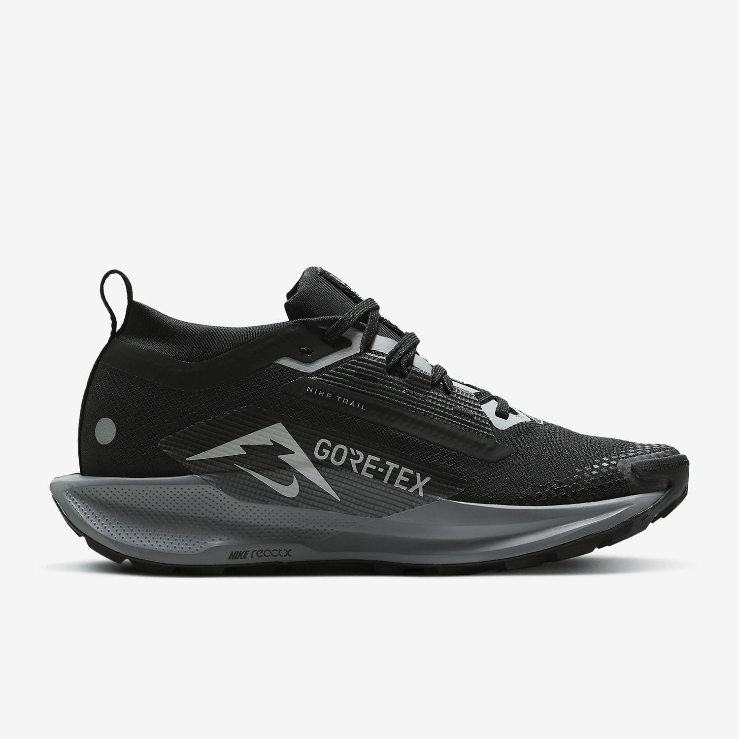 Scarpe da corsa antiscivolo co - Women Shoes Running Nike recensione e prezzo
