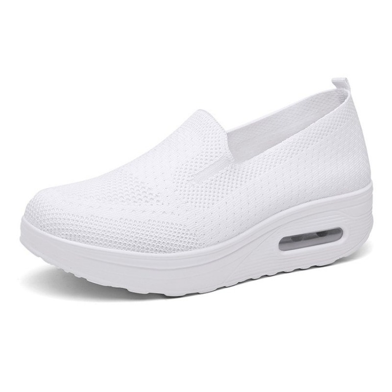Scarpe da Ginnastica Ortopedic - Women Shoes Tennis recensione e prezzo