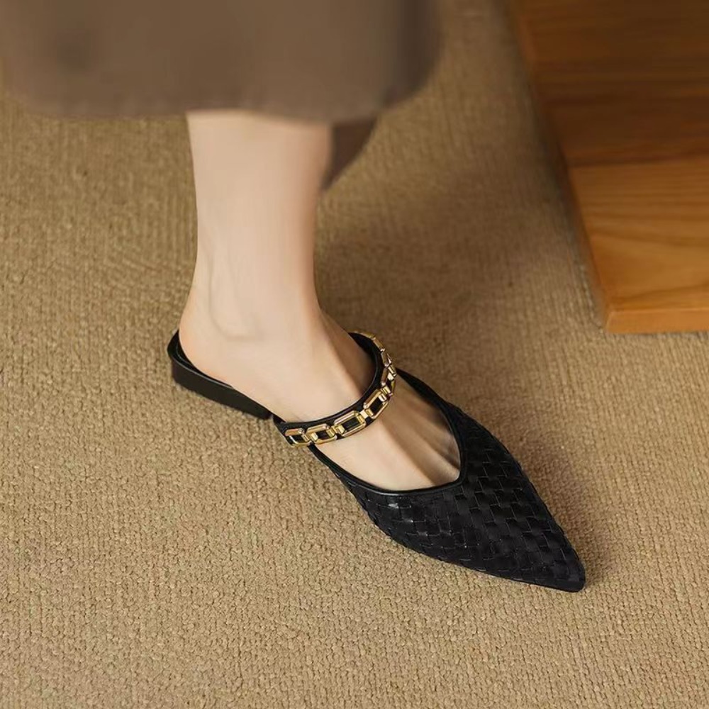 Nuove Ciabatte Mule da Donna 2 - Women'S Shoes Clogs recensione e prezzo