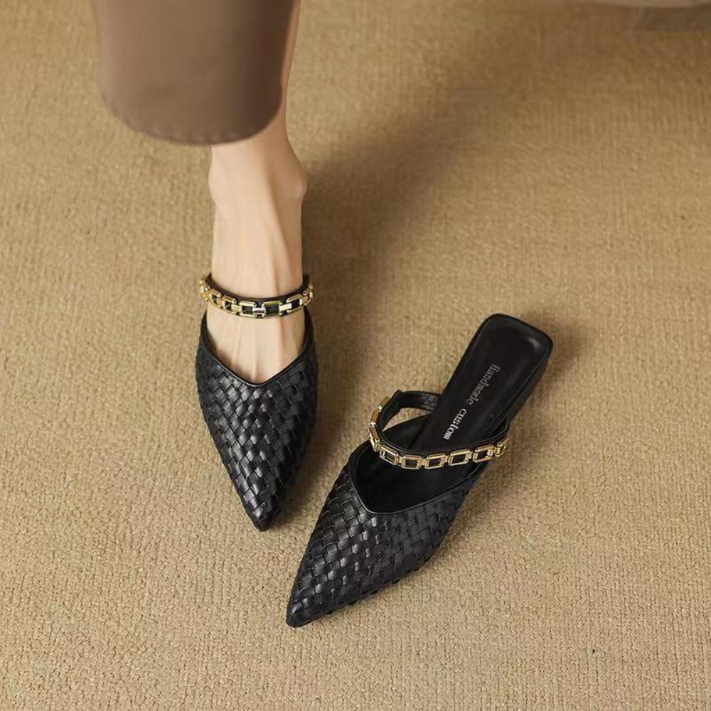 Nuove Ciabatte Mule da Donna 2 - Women'S Shoes Clogs recensione e prezzo