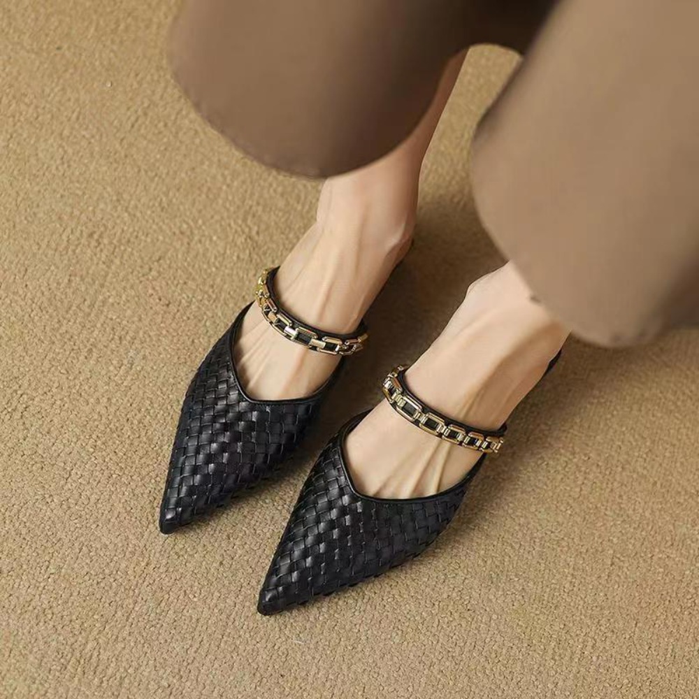 Nuove Ciabatte Mule da Donna 2 - Women'S Shoes Clogs recensione e prezzo